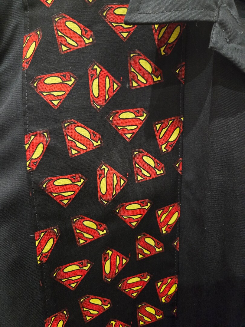 superman dress shirts It's Superman! All-Day Polo by RSVLTS which is why it takes us a bit longer to deliver it to you. as iconic as the shirt